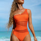 See Me Shine One Piece Swimsuit - Swimwear For Sale Online | Sea Outfits